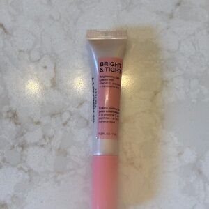 INN Beauty Project Bright and Tight Eye Cream